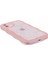 iPhone11 Için Jtw Serisi Tpu Kılıf Glitter Stars Wavy Edge Koruyucu Telefon Kapak-Pembe (Yurt Dışından) 5