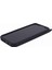 iPhone13 Akıllı Telefon Kılıfı 3D Bıyık Kedi Şok Geçirmez Silikon Cep Telefonu Kapak Black (Yurt Dışından) 4