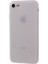iPhone7/8 Için Ince Kılıf (Yurt Dışından) 1