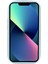 iPhone13 Case Anti-Cratch Candy Rengi Yumuşak Tpu Ka Telefon Geri Kapak Baby Mavi (Yurt Dışından) 2