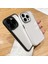 iPhone14 Pro Case Anti-Cratch Shell Cam+Tpu+Pc Cep Telefonu Kapak-Morası (Yurt Dışından) 3