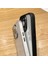 iPhone14 Pro Case Anti-Cratch Shell Cam+Tpu+Pc Cep Telefonu Kapak-Morası (Yurt Dışından) 4