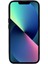 iPhone13 Için Jj Serisi 6.1 Inç Tpu Kılıf Elektrokaplanmış Anti-Çizelge Kartı Yuvası Koruyucu Kapak Black (Yurt Dışından) 5