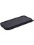 iPhone13 Pro Max Yumuşak Silikon Telefon Kılıfı 3D Bıyık Kedi Telefon Kabuk Black Için Şok Geçirmez Kapak (Yurt Dışından) 4