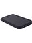 iPhone13 Pro Max Yumuşak Silikon Telefon Kılıfı 3D Bıyık Kedi Telefon Kabuk Black Için Şok Geçirmez Kapak (Yurt Dışından) 5