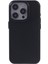 iPhone14 Pro Magnetic Telefon Kılıfı Için Magsafe Anti-Sracratch-Black ile Uyumlu (Yurt Dışından) 2