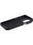 iPhone14 Pro Magnetic Telefon Kılıfı Için Magsafe Anti-Sracratch-Black ile Uyumlu (Yurt Dışından) 4