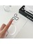 iPhone12 Pro Magnicy Case Için Rmd Serisi Mat Slim Pc Telefon Kapağı Lens Film-Tasarlamalı Mor ile (Yurt Dışından) 2