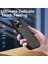 iPhone15 Pro Max Anti Drop Back Cover Shockproof Pc+Tpu Telefon Vaka Black (Yurt Dışından) 5