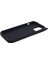 iPhone12 Pro 6.1 Inç/12 6.1 Inç Kasa 3D Bıyık Kedi Yumuşak Silikon Telefon Kabuk Black (Yurt Dışından) 5