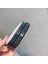 iPhone13 Pro 6.1 Inç Cep Telefonu Kasası Ekleme Renkli Keklik Ceket Kapak-Mor (Yurt Dışından) 3
