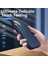 iPhone15 Plus Şok Geçirmez Telefon Kasası Önleme Önleyici Pc+Tpu Arka Kapak-Mavi (Yurt Dışından) 5