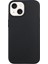 iPhone14 Plus Case Wheat Straw+Tpu Telefon Kapağı Magsafe-Black ile Uyumlu (Yurt Dışından) 1