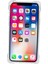 iPhone12/12 Pro Telefon Kılıfı Tpu+Akrilik Düşme Önleme Koruyucu Kapak Şeffaf (Yurt Dışından) 2