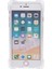 iPhone6/7/6s/8/se (2022) Kasa Drop Antik Tpu+Akrilik Telefon Kapak Şöminesi (Yurt Dışından) 2
