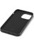 iPhone15 Pro Max Karbon Fiber Doku Telefon Kasası Pu Deri+Tpu+Eva Anti-Çizik Kapak (Yurt Dışından) 4