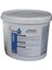 Havuzavm-Aquapro®- Pro Tab 90 Tablet Klor 200 Gr. 25-Kg 1