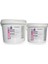 Havuzavm-Aquapro Ph +Plus Toz Ph Yükseltici 10-Kg 2