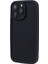 iPhone13 Pro Case Shockproof Tpu Ka Telefon Kapağı (Hassas Kesim) Için Dy Serisi -Black (Yurt Dışından) 1