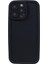iPhone13 Pro Case Shockproof Tpu Ka Telefon Kapağı (Hassas Kesim) Için Dy Serisi -Black (Yurt Dışından) 2