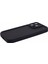 iPhone13 Pro Case Shockproof Tpu Ka Telefon Kapağı (Hassas Kesim) Için Dy Serisi -Black (Yurt Dışından) 3