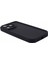 iPhone13 Pro Case Shockproof Tpu Ka Telefon Kapağı (Hassas Kesim) Için Dy Serisi -Black (Yurt Dışından) 4