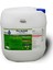 Havuzavm-Aquapro®pro Algae Yosun Önleyici 30-Kg 1