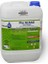 Havuzavm-Aquapro®pro Algae Yosun Önleyici 10-Kg 1