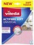 Actifibre Soft Mikrofiber Mutfak Bezi 2 Li Paket 1
