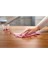 Actifibre Soft Mikrofiber Mutfak Bezi 2 Li Paket 4