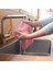 Actifibre Soft Mikrofiber Mutfak Bezi 2 Li Paket 5