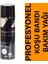 Koşu Bandı Yağı Spreyi Silikon 500 ml Designed In Uk 1