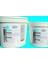 Havuzavm-Aquapro Antıscale Toz Filtre Kumu Temizleyici 5-Kg 1