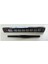 Silecek Süpürgesi [ Hybrid Tip 480MM Universal ] 103008 1