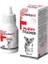 Yavru Köpek Tuvalet Eğitim Damlası 50 ml 1