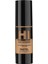 Hıgh Corrector High Coverage 408 Fondöten 1