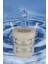 Portakal Aromalı Peelıng 4