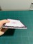 Spiderman A6 Boy Çek Kopar Defter 4