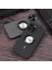 iPhone15 Pro Soft Tpu+Magsafe Anti-Drop Telefon Kapak Yeşili ile Uyumlu Slim Case (Yurt Dışından) 4