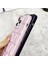 iPhone15 Pro Max Kasa Yumuşak Tpu Doğru Renk Kadınlı Kullanım Antik Anter Telefonu Back Kubu Kapak Dürü Mavi (Yurt Dışından) 4