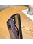 Magsafe-Dark Purple ile Uyumlu iPhone15 Pro Max Kılıfı Için Hassas Kesim Tpu+Pc Telefon Kapağı (Yurt Dışından) 3