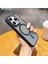 iPhone15 Pro Max Case Için Magsafe Yumuşak Tpu+Sert Pc Koruyucu Telefon Kapak-Kırmızı (Yurt Dışından) 3
