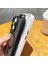 iPhone15 Pro Max Case Için Magsafe Yumuşak Tpu+Sert Pc Koruyucu Telefon Kapak-Kırmızı (Yurt Dışından) 4