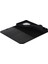 iPhone15 Pro Max Crazy Horse Doku Cüzdan Telefon Kapağı Orijinal Inek Deri Stand Kart-Siyah (Yurt Dışından) 5