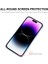 iPhone15 Pro Electroleating Tpu Kasası Için Magsafe Lens Koruma Anti-Drop Telefon Kapağı ile Uyumlu (Yurt Dışından) 3