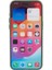 iPhone15 Pro Tpu Case Için Metal Lens Halka Yeşil (Yurt Dışından) 2