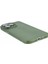 iPhone15 Pro Tpu Case Için Metal Lens Halka Yeşil (Yurt Dışından) 5
