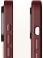 iPhone15 Plus Için Anti Drop Slim Case Plus Mat Cilt Touch Tpu+Pc Telefon Kapağı Magsafe-Purple ile Uyumlu (Yurt Dışından) 2