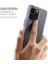 iPhone15 Pro Max Cep Telefon Kılıfları Mat Tpu+Pc Anti-Drop Geri Kapak Şöhretli (Yurt Dışından) 3