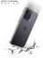 iPhone15 Pro Max Cep Telefon Kılıfları Mat Tpu+Pc Anti-Drop Geri Kapak Şöhretli (Yurt Dışından) 5